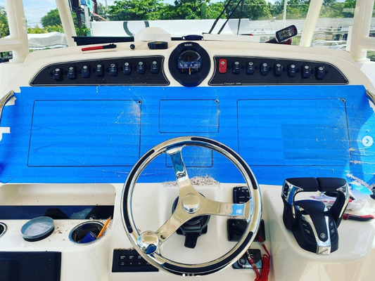 Call Today for a Free Consultation - #garminmarine #marineservices #marine #upgrades #miami #bocaratonflorida #fortlauderdalebeach Call Today for a Free Consultation - #garminmarine #marineservices #marine #upgrades #miami #bocaratonflorida #fortlauderdalebeach