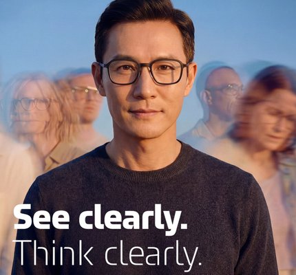 ZEISS ClearMind Lenses | EuroOptica UWS - Experience advanced visual comfort with ZEISS ClearMind Lenses at EuroOptica UWS. Designed for today’s digital lifestyles, these premium lenses help reduce digital eye strain while providing sharper, clearer, and more relaxed everyday vision. Ideal for extended screen use, work, reading, and daily activities in NYC. ZEISS ClearMind Lenses | EuroOptica UWS - Experience advanced visual comfort with ZEISS ClearMind Lenses at EuroOptica UWS. Designed for today’s digital lifestyles, these premium lenses help reduce digital eye strain while providing sharper, clearer, and more relaxed everyday vision. Ideal for extended screen use, work, reading, and daily activities in NYC.