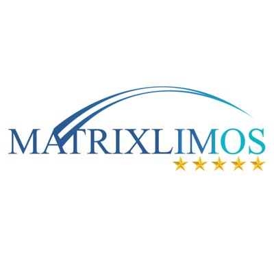 Corporate Transportation Services - Matrix Limos Worldwide offers top-notch 24/7 car services worldwide, ensuring a seamless and luxurious transportation experience. Whether you prefer obtaining quotes online or through a call, our dedicated staff is always prepared to assist you promptly. Experience stress-free travel in ultimate comfort, allowing you to move through the world with style and partake in the race of royalty.

Our services extend to airport pickups and drop-offs at major hubs, including LGA Airport, JFK Airport, EWR Airport, Teterboro Airport, Westchester Airport, and Republic Airport. Whether your destination is within the city, another area in United States, or even to a different state like Connecticut, New Jersey, or Pennsylvania, Matrix Limos Worldwide has you covered. Choose from our diverse fleet, featuring luxury sedans, SUVs, vans, limousines, mini buses, and royal luxury buses, all driven by professional chauffeurs dedicated to ensuring your satisfaction.
