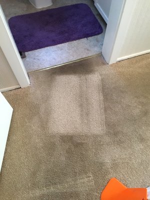 Before and after - Before and after Before and after - Before and after