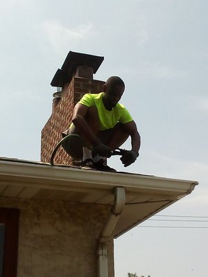 gutter cleaning - Adam's Household Solutions, we offer quality home services. Serving the Twin Cities area, we make sure you get the most professional work at gutter cleaning - Adam's Household Solutions, we offer quality home services. Serving the Twin Cities area, we make sure you get the most professional work at
