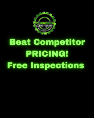 We Match or Beat Competitor Pricing - Certified Technicians: Our team comprises experienced, certified professionals who treat every car like it’s their own.
State-of-the-Art Equipment: We use the latest diagnostic and repair tools to deliver accurate, efficient service.
Customer-Centric Approach: From transparent pricing to friendly service, we prioritize your satisfaction at every step.
Convenient Location: Located in the heart of Nashville, we’re easy to find and ready to assist.
auto repair Nashville
Nashville auto repair shop
car repair Nashville TN
mechanic Nashville
auto mechanic near me Nashville
brake repair Nashville
oil change Nashville
tire repair Nashville TN
transmission repair Nashville
engine repair Nashville
car maintenance Nashville
vehicle inspection Nashville
check engine light Nashville
radiator repair Nashville
Nashville car diagnostics
fleet repair Nashville
muffler repair Nashville
Nashville auto service
best auto repair Nashville
affordable auto repair Nashville
24 hour auto repair Nashville
certified mechanic Nashville TN
import auto repair Nashville
domestic auto repair Nashville
windshield replacement We Match or Beat Competitor Pricing - Certified Technicians: Our team comprises experienced, certified professionals who treat every car like it’s their own.
State-of-the-Art Equipment: We use the latest diagnostic and repair tools to deliver accurate, efficient service.
Customer-Centric Approach: From transparent pricing to friendly service, we prioritize your satisfaction at every step.
Convenient Location: Located in the heart of Nashville, we’re easy to find and ready to assist.
auto repair Nashville
Nashville auto repair shop
car repair Nashville TN
mechanic Nashville
auto mechanic near me Nashville
brake repair Nashville
oil change Nashville
tire repair Nashville TN
transmission repair Nashville
engine repair Nashville
car maintenance Nashville
vehicle inspection Nashville
check engine light Nashville
radiator repair Nashville
Nashville car diagnostics
fleet repair Nashville
muffler repair Nashville
Nashville auto service
best auto repair Nashville
affordable auto repair Nashville
24 hour auto repair Nashville
certified mechanic Nashville TN
import auto repair Nashville
domestic auto repair Nashville
windshield replacement