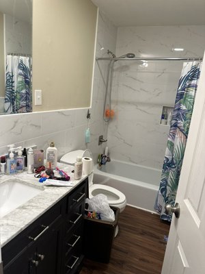 Cleaning & organization
 Call us for a free estimate 865-978-2434 - Cleaning & organization