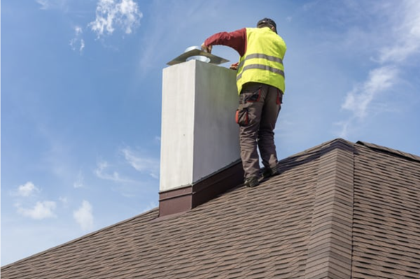 Our Services - Serving South Central Pennsylvania since 1979 Commonwealth Chimney Sweeps in Harrisburg, PA has been servicing homeowners and businesses in the South Central Pennsylvania area since 1979...that's 33 years! When people think of chimneys or fireplaces they call us. We are fully insured with business liability and workman’s compensation. Our Services - Serving South Central Pennsylvania since 1979 Commonwealth Chimney Sweeps in Harrisburg, PA has been servicing homeowners and businesses in the South Central Pennsylvania area since 1979...that's 33 years! When people think of chimneys or fireplaces they call us. We are fully insured with business liability and workman’s compensation.