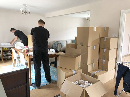 LOCAL MOVING & PACKING SERVICES - Keeping Your Belongings Organized & Safe
Bay Area Packing Services
Moving can be a hassle. Whether it’s a residential move or a commercial move, you’ve got a lot to worry about. You shouldn’t have to worry about packing and accounting for all your items as well.
Jay’s Small Moves are experts in commercial and residential packing services in the Bay Area, helping people get their belongings safely packed and relocated for over 15 years.
You’ve got enough on your plate as is. Let us handle the hard stuff so you can worry about the more important things on your move.
Our Packing Services:
Commercial Packing
Office packing & file packing
Office breakable packing
Office computer & electronics packing
Residential Packing
Fragile & breakables packing
Electronics packing
Appliance packing & moving
Full Packing
Don’t want to worry about packing at all? No problem! We can get all your belongings packed and moved without a problem.
Partial Packing
For those specific items that you’d rather not deal with. We can help you with partial packing — let us handle the hard stuff.
Packaging Supplies
We can handle the supplies for your packaging needs, too. We provide boxes, tape, padding, wrap, and more. LOCAL MOVING & PACKING SERVICES - Keeping Your Belongings Organized & Safe
Bay Area Packing Services
Moving can be a hassle. Whether it’s a residential move or a commercial move, you’ve got a lot to worry about. You shouldn’t have to worry about packing and accounting for all your items as well.
Jay’s Small Moves are experts in commercial and residential packing services in the Bay Area, helping people get their belongings safely packed and relocated for over 15 years.
You’ve got enough on your plate as is. Let us handle the hard stuff so you can worry about the more important things on your move.
Our Packing Services:
Commercial Packing
Office packing & file packing
Office breakable packing
Office computer & electronics packing
Residential Packing
Fragile & breakables packing
Electronics packing
Appliance packing & moving
Full Packing
Don’t want to worry about packing at all? No problem! We can get all your belongings packed and moved without a problem.
Partial Packing
For those specific items that you’d rather not deal with. We can help you with partial packing — let us handle the hard stuff.
Packaging Supplies
We can handle the supplies for your packaging needs, too. We provide boxes, tape, padding, wrap, and more.