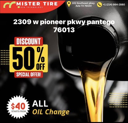 Oil change full synthetic Valvoline - Oil change full synthetic Calvin line up to 5 qt Oil change full synthetic Valvoline - Oil change full synthetic Calvin line up to 5 qt