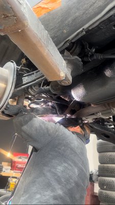 Car welding - Need car welding? We offer expert welding services to repair and strengthen your vehicle, ensuring safety and durability on the road. Car welding - Need car welding? We offer expert welding services to repair and strengthen your vehicle, ensuring safety and durability on the road.