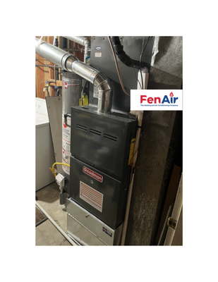 Furnace/Water Heater Installation - Call us with any of your furnace and hot water heater unit needs! We have decades of experience in full HVAC system replacements and installations. Your furnace/water heater needs are in the trusted hands of our certified professionals.