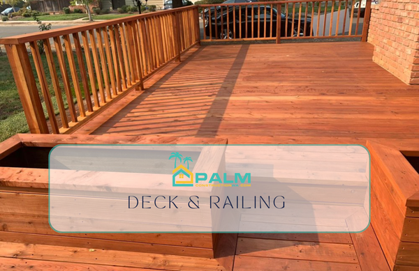 PALM CONSTRUCTION WASHINGTON - Updated February 2026 - 254 Photos & 62 ...