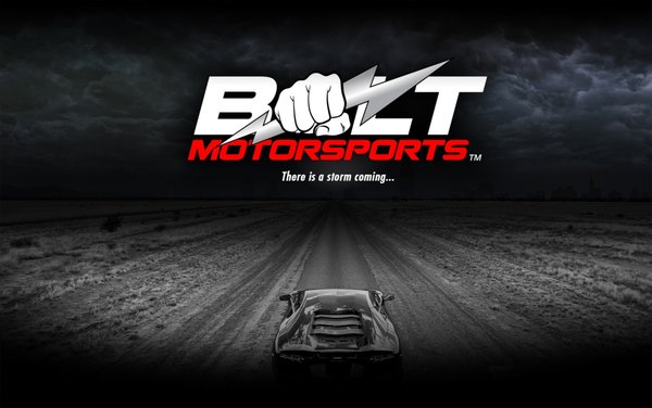 Racing - Our experienced technicians will bring you into our world of motorsports forged with the ultimate Twin Turbo and Supercharger Applications. We use the latest technology to provide high-quality services and quick turnarounds. BOLT staff members are highly skilled and have years of experience. Most of all- they are living their passion, and sharing it with you. Racing - Our experienced technicians will bring you into our world of motorsports forged with the ultimate Twin Turbo and Supercharger Applications. We use the latest technology to provide high-quality services and quick turnarounds. BOLT staff members are highly skilled and have years of experience. Most of all- they are living their passion, and sharing it with you.