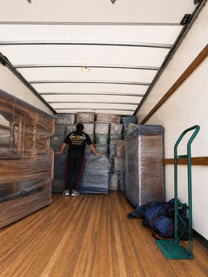 We don’t just pack trucks—we pack them with love and care. - At Extra Muscles Moving & Transportation, we pack every truck with love and care because your belongings deserve to be treated like our own. We carefully wrap, protect, secure, and organize your furniture to help prevent scratches and damage, giving you peace of mind from pickup to delivery. We don’t just pack trucks—we pack them with love and care. - At Extra Muscles Moving & Transportation, we pack every truck with love and care because your belongings deserve to be treated like our own. We carefully wrap, protect, secure, and organize your furniture to help prevent scratches and damage, giving you peace of mind from pickup to delivery.