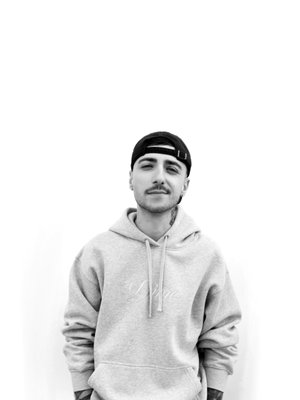 Francesco Ferrara - Francesco Ferrara is a resident tattoo artist at Gold Rush Tattoo Francesco Ferrara - Francesco Ferrara is a resident tattoo artist at Gold Rush Tattoo