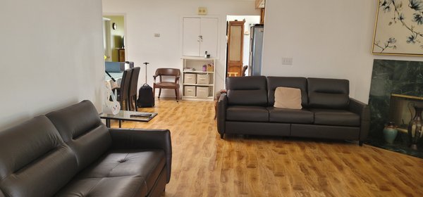 Huntington Beach Facility - A beautiful residential care home for elderly by Registered Nurse with 35 years of experience. Huntington Beach Facility - A beautiful residential care home for elderly by Registered Nurse with 35 years of experience.