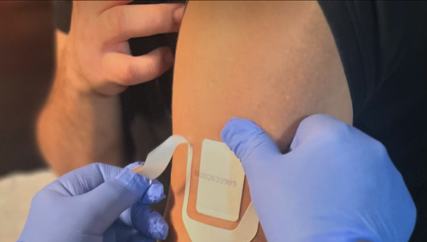 PharmChek® Sweat Patch - Sweat Drug Patch Testing Service
With the PharmChek drug of abuse sweat patch there is no unsanitary collection, no invasive observations, and no gaps in sample collection.
The PharmChek® Sweat Patch is a successful and economical device for long-term and continuous drug testing. It is designed to be a minimally invasive drug testing system that offers court-supported, dependable detection of the most common drugs of abuse. The PharmChek Sweat Patch is a comprehensive testing solution for adult and juvenile probation and parole, substance abuse courts, reentry/recovery programs, and workplaces.
specialty and custom panels to test up to 20 substances, Alcohol Screens / Alcohol ETG tests and lab confirmations,
Conventional urinalysis provides only a few days of detection. The Sweat Patch offers up to 7 to 10 days of continuous sample collection (and up to 14 days when paired with the optional PharmChek Overlay).
With the PharmChek Sweat Patch, you get a more comprehensive picture of drug use patterns with your clients to support recovery and accountability.
Wide Range Detection Panels-Confidently detect the most common drugs of abuse, with additional panels available for common opioids. Each PharmChek® patch is screened by our partner SAMHSA-Certified lab, via immunoassay, with presumptive positives confirmed by LC/MS/MS. PharmChek® Sweat Patch - Sweat Drug Patch Testing Service
With the PharmChek drug of abuse sweat patch there is no unsanitary collection, no invasive observations, and no gaps in sample collection.
The PharmChek® Sweat Patch is a successful and economical device for long-term and continuous drug testing. It is designed to be a minimally invasive drug testing system that offers court-supported, dependable detection of the most common drugs of abuse. The PharmChek Sweat Patch is a comprehensive testing solution for adult and juvenile probation and parole, substance abuse courts, reentry/recovery programs, and workplaces.
specialty and custom panels to test up to 20 substances, Alcohol Screens / Alcohol ETG tests and lab confirmations,
Conventional urinalysis provides only a few days of detection. The Sweat Patch offers up to 7 to 10 days of continuous sample collection (and up to 14 days when paired with the optional PharmChek Overlay).
With the PharmChek Sweat Patch, you get a more comprehensive picture of drug use patterns with your clients to support recovery and accountability.
Wide Range Detection Panels-Confidently detect the most common drugs of abuse, with additional panels available for common opioids. Each PharmChek® patch is screened by our partner SAMHSA-Certified lab, via immunoassay, with presumptive positives confirmed by LC/MS/MS.