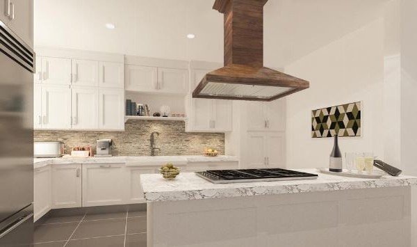 Customized Zline Products - The ZLINE Kitchen and bath products are manufactured with the highest quality materials on the market - making them long-lasting and durable. We have focused on designing each product to be functionally efficient while offering a sleek design, making it a beautiful addition to any kitchen or bathroom. While aesthetically pleasing, ZLINE delivers the most efficient, hassle free kitchen and bath products with a lifetime warranty, giving you peace of mind Customized Zline Products - The ZLINE Kitchen and bath products are manufactured with the highest quality materials on the market - making them long-lasting and durable. We have focused on designing each product to be functionally efficient while offering a sleek design, making it a beautiful addition to any kitchen or bathroom. While aesthetically pleasing, ZLINE delivers the most efficient, hassle free kitchen and bath products with a lifetime warranty, giving you peace of mind