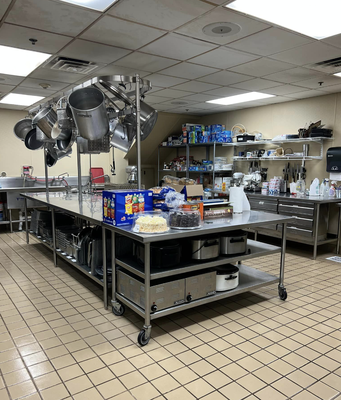 Commercial Cleaning - Church Kitchen - Elevate Your Workspace Efficiency with Our Comprehensive Office Cleaning service.
We understand the pivotal role a clean and well-maintained office space plays in fostering productivity. That's why we offer a comprehensive solution to keep your workspace in optimal condition. Our dedicated team not only ensures a pristine environment but also takes care of restocking essentials, so you can concentrate on what matters most – your work. Commercial Cleaning - Church Kitchen - Elevate Your Workspace Efficiency with Our Comprehensive Office Cleaning service.
We understand the pivotal role a clean and well-maintained office space plays in fostering productivity. That's why we offer a comprehensive solution to keep your workspace in optimal condition. Our dedicated team not only ensures a pristine environment but also takes care of restocking essentials, so you can concentrate on what matters most – your work.