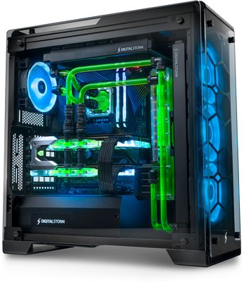 Desktop Computers - Whether a Dell, HP, Apple or custom built, Beach Geeks can service all of your hardware and software needs.  Have a virus, need a motherboard repaired or replaced?   Please call us for a free consultation.