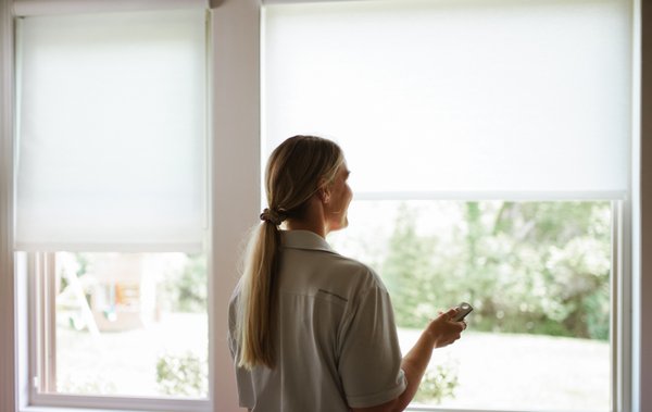 Shades - Window shades are a popular choice for homeowners seeking both functional and aesthetic solutions for their windows. Offering versatility, various styles, and customizable options, window shades provide homeowners with the ability to control natural light, enhance privacy, and add a touch of elegance to any space. With a range of different types of shades available, finding the perfect fit for your needs and personal style is effortless. Shades - Window shades are a popular choice for homeowners seeking both functional and aesthetic solutions for their windows. Offering versatility, various styles, and customizable options, window shades provide homeowners with the ability to control natural light, enhance privacy, and add a touch of elegance to any space. With a range of different types of shades available, finding the perfect fit for your needs and personal style is effortless.