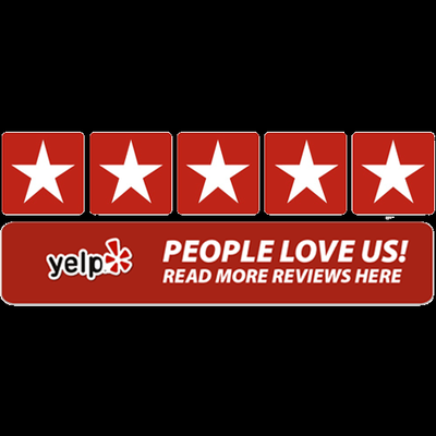 More 5 Star Reviews! - Our reviews sometimes end up in the unrecommended category. These are all left by happy customers - some even going out of their way to make a new account just to leave us them!