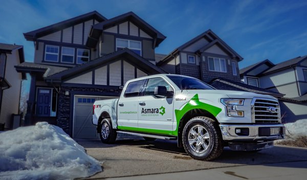 West Edmonton Garage Repair - When a garage door breaks you want it fixed fast by a reliable professional who stands behind their work. We handled this cable repair same day so this customer could get back to their life. West Edmonton Garage Repair - When a garage door breaks you want it fixed fast by a reliable professional who stands behind their work. We handled this cable repair same day so this customer could get back to their life.