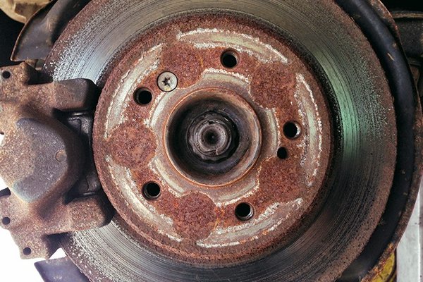 Brake Service - Conducted comprehensive brake service, including inspection, removal, and replacement of brake pads and rotors. Checked brake fluid levels, examined brake lines for wear or leaks, and tested braking system performance for safety and reliability. Followed manufacturer specifications and safety procedures to ensure optimal vehicle braking efficiency. Brake Service - Conducted comprehensive brake service, including inspection, removal, and replacement of brake pads and rotors. Checked brake fluid levels, examined brake lines for wear or leaks, and tested braking system performance for safety and reliability. Followed manufacturer specifications and safety procedures to ensure optimal vehicle braking efficiency.