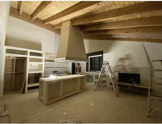 Custom Kitchen Designs and Builds - We specialize in designing and building custom kitchens. Here at Eco Builders Inc we pride ourselves on delivering the highest quality materials and service for your dream kitchen. We understand the importance a beautiful kitchen will bring to your family and home which is why we strive to perform with the highest level of professionalism. Custom Kitchen Designs and Builds - We specialize in designing and building custom kitchens. Here at Eco Builders Inc we pride ourselves on delivering the highest quality materials and service for your dream kitchen. We understand the importance a beautiful kitchen will bring to your family and home which is why we strive to perform with the highest level of professionalism.