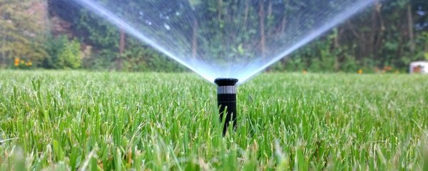 Sprinkler Repair and Maintenance - Keep Your Lawn Lush with Our Sprinkler Repair & Maintenance Services!

💧 Sprinkler System Experts 💧

Is your sprinkler system not performing as it should? Don’t let a malfunctioning system ruin your lawn! Our team specializes in fast, reliable sprinkler repairs and maintenance to keep your yard thriving.

Why Choose Us?
✅ Experienced Technicians: Our knowledgeable team can diagnose and fix any sprinkler issue.
✅ Routine Maintenance: Regular checks to ensure your system is running efficiently and effectively.
✅ Customer Satisfaction: We pride ourselves on excellent service and happy customers!

Our Services Include:

Sprinkler System Repairs
System Upgrades
Seasonal Tune-Ups
Leak Detection
Drip Irrigation Solutions