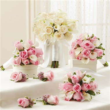 Weddings - Make your wedding day unforgettable with these elegant, hand-designed arrangements that arrive fresh from our premier florists. Weddings - Make your wedding day unforgettable with these elegant, hand-designed arrangements that arrive fresh from our premier florists.