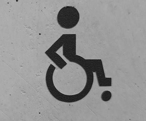 Disability Discrimination/Medical Leave Violations - Under the California Family Rights Act (“CFRA”), the California Fair Employment and Housing Act (“FEHA”) and Federal Family and Medical Leave Act (“FMLA”) as well as other statutes, employee are eligible for protected leave (meaning cannot be fired or subjected to an adverse employment action like a demotion) because of a disability, pregnancy, or the need to care for a family member. If you were terminated while on leave or your employer is not honoring your leave (by forcing you to work even though you are on a protected leave) please contact our firm for a free case evaluation. Mr. Henderson has extensive experience handling cases involving family and medical leave act violations. Disability Discrimination/Medical Leave Violations - Under the California Family Rights Act (“CFRA”), the California Fair Employment and Housing Act (“FEHA”) and Federal Family and Medical Leave Act (“FMLA”) as well as other statutes, employee are eligible for protected leave (meaning cannot be fired or subjected to an adverse employment action like a demotion) because of a disability, pregnancy, or the need to care for a family member. If you were terminated while on leave or your employer is not honoring your leave (by forcing you to work even though you are on a protected leave) please contact our firm for a free case evaluation. Mr. Henderson has extensive experience handling cases involving family and medical leave act violations.