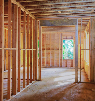 The Building Contractor You Can Trust-Book a Consultation Today - Don’t hesitate to get in touch with us. We’ll be happy to answer any questions you may have about our services, prices, and work history. You’re also welcome to book a consultation, where you can discover firsthand the quality and value of our work. We promise upfront service: We’ll make sure you have all the information you need to make an informed decision on your project—and to see why we’re the right team for you.

To schedule a consultation, give us a call today.