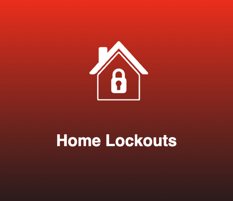 Residential - As a homeowner, it’s important that you do as much as you can to ensure that your home is secure. You can do this in many ways from installing security cameras, researching your community, and understanding the layout of your home. One of the easiest ways to keep your home secure, and one of the most important, is to check the state of the locks in and around your home. It’s something that many homeowners don’t think to look at or check when they move into a new space. However, you never know who could pick your locks or somehow have a copy of your current home key. Residential - As a homeowner, it’s important that you do as much as you can to ensure that your home is secure. You can do this in many ways from installing security cameras, researching your community, and understanding the layout of your home. One of the easiest ways to keep your home secure, and one of the most important, is to check the state of the locks in and around your home. It’s something that many homeowners don’t think to look at or check when they move into a new space. However, you never know who could pick your locks or somehow have a copy of your current home key.