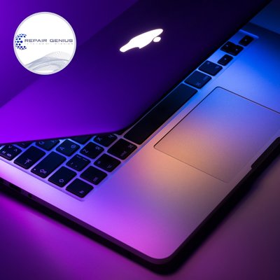 We fix all iPhones, cellphones, tablets, iPads, computers and MacBooks - We fix all iPhones, cellphones, tablets, iPads, computers and MacBooks. We offer a premium mobile service at no additional cost we come to you. We fix all issues from screen repairs to battery repairs on all iPhones, cellphones, tablets, iPads, computers and MacBooks. Call us for a price quote or a over the phone diagnostic. We offer a 3 to 6 month warranty and guarantee the best price. We have been in business for 6 plus years with 10 plus years of repair experience call now. We fix iPhones on the sport in minutes, we iPads in hours same day, we all other devices same day. Contact us now for your iPhone, iPad, Macbook, Samsung, gaming console, and PC repair. We fix all iPhones, cellphones, tablets, iPads, computers and MacBooks - We fix all iPhones, cellphones, tablets, iPads, computers and MacBooks. We offer a premium mobile service at no additional cost we come to you. We fix all issues from screen repairs to battery repairs on all iPhones, cellphones, tablets, iPads, computers and MacBooks. Call us for a price quote or a over the phone diagnostic. We offer a 3 to 6 month warranty and guarantee the best price. We have been in business for 6 plus years with 10 plus years of repair experience call now. We fix iPhones on the sport in minutes, we iPads in hours same day, we all other devices same day. Contact us now for your iPhone, iPad, Macbook, Samsung, gaming console, and PC repair.
