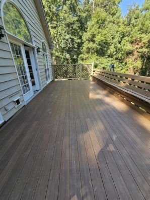Decks - Using only top-grade materials, Valen Properties, LLC deck builders will draw up unique plans or work to your specifications. Every aspect of the project will be done professionally, with plenty of special touches to meet your needs and fulfill your whims. Valen Properties, LLC will ensure your deck is built in compliance with the local building codes.Custom decks don’t have to cost a fortune, and Valen Properties, LLC offers fair pricing to prove it. Hire the deck repair and deck building pros at Valen Properties, LLC and you can expect top-quality materials and beautiful craftsmanship at an affordable price that creates greater pleasure and value for your home improvement investment. From wood replacement to small porches to larger, multilevel decks, Valen Properties, LLC’s competitive pricing transforms backyard dreams into a reality. Decks - Using only top-grade materials, Valen Properties, LLC deck builders will draw up unique plans or work to your specifications. Every aspect of the project will be done professionally, with plenty of special touches to meet your needs and fulfill your whims. Valen Properties, LLC will ensure your deck is built in compliance with the local building codes.Custom decks don’t have to cost a fortune, and Valen Properties, LLC offers fair pricing to prove it. Hire the deck repair and deck building pros at Valen Properties, LLC and you can expect top-quality materials and beautiful craftsmanship at an affordable price that creates greater pleasure and value for your home improvement investment. From wood replacement to small porches to larger, multilevel decks, Valen Properties, LLC’s competitive pricing transforms backyard dreams into a reality.