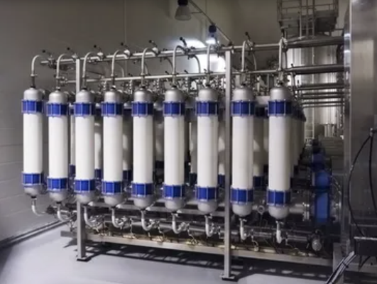 Halo Whole House Water Filtration Systems - Water systems in your home is a great way to ensure that your family is drinking clean and fresh water. Water softeners and filtration systems help clean the water from additional minerals that could be harmful to you and your family. From faucets to your shower, ensure that you are protecting your family with whole home water systems from Infinity Plumbing & Construction. With over 15+ years of combined experience, our team has the equipment and experience to install, repair, and maintain your water softeners, conditioning, and filtration systems.
Call us today to schedule an appointment for a free estimate for a water filtration installation or repair
(619) 394-4877 Halo Whole House Water Filtration Systems - Water systems in your home is a great way to ensure that your family is drinking clean and fresh water. Water softeners and filtration systems help clean the water from additional minerals that could be harmful to you and your family. From faucets to your shower, ensure that you are protecting your family with whole home water systems from Infinity Plumbing & Construction. With over 15+ years of combined experience, our team has the equipment and experience to install, repair, and maintain your water softeners, conditioning, and filtration systems.
Call us today to schedule an appointment for a free estimate for a water filtration installation or repair
(619) 394-4877