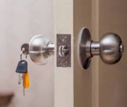 Commercial Services! - Protect your business with our Commercial Locksmith Service! Commercial Hardware Installed ~ Door Closers Installed ~ Commercial Hardware Repairs ~ Commercial Lock Re-keys ~ Master Systems Created and Managed. Commercial Services! - Protect your business with our Commercial Locksmith Service! Commercial Hardware Installed ~ Door Closers Installed ~ Commercial Hardware Repairs ~ Commercial Lock Re-keys ~ Master Systems Created and Managed.