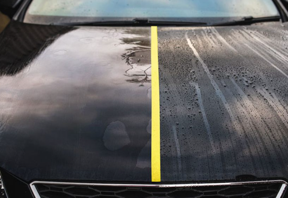 "PPF, Full Wraps, and Ceramic Services Available!" - "PPF, Full Wraps, and Ceramic Services Available!" "PPF, Full Wraps, and Ceramic Services Available!" - "PPF, Full Wraps, and Ceramic Services Available!"