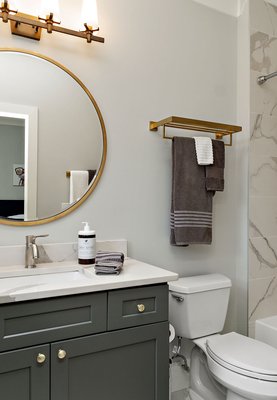 Bathroom Remodel - Bathroom remodeling. We turn your dream into reality. Bathroom Remodel - Bathroom remodeling. We turn your dream into reality.