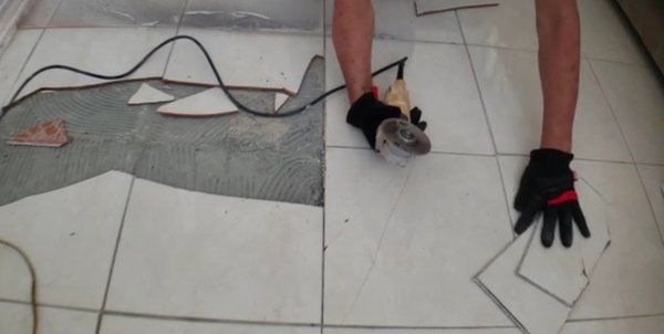 Home Repairs & Installs - Seeing is believing. Take a look at some of the small home repairs we've expertly handled for your neighbors. We pride ourselves on our reliable service and meticulous attention to detail. Browse our gallery to see how we can help you tackle your to-do list with confidence.