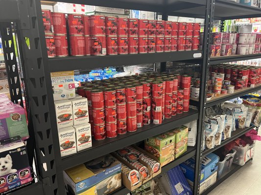 Best Deals in the Inland Empire - 20 years of Serving Chino, Chino Hills, Diamond Bar, Pomona, Ontario, Upland, Claremont - 🌟 Serving the Inland Empire for over 20 years! 🌟
At Best Deals in the Inland Empire, our commitment to our community runs deep. For two decades, we've proudly served residents of Chino, Chino Hills, Diamond Bar, Pomona, Ontario, Upland, Claremont, and beyond, providing unbeatable savings and exceptional service.
As a local fixture, we understand the unique needs and preferences of our neighbors. That's why we strive to offer a diverse selection of products to cater to every taste and budget. Whether you're searching for household essentials, electronics, fashion, or more, you'll find it all under one roof at Best Deals.
But our dedication doesn't stop there. We believe in giving back to the communities that have supported us throughout the years. Through partnerships with local organizations and initiatives, we're honored to contribute to the prosperity and well-being of the Inland Empire.
Thank you for allowing us to be a part of your lives for the past two decades.
Here's to many more years of serving you, our valued community members, with the best deals in town!
📍 Location: 4095 SCHAEFER AVE CHINO, CA 91710
⏰ Opening Hours: MONDAY - SATURDAY: 10 - 6PM SUNDAY: 11 - 6PM
📞 Contact Us: 909-627-6500
Experience the difference at Best Deals in the Inland Empire – where savings meet community spirit! 🛒✨ Best Deals in the Inland Empire - 20 years of Serving Chino, Chino Hills, Diamond Bar, Pomona, Ontario, Upland, Claremont - 🌟 Serving the Inland Empire for over 20 years! 🌟
At Best Deals in the Inland Empire, our commitment to our community runs deep. For two decades, we've proudly served residents of Chino, Chino Hills, Diamond Bar, Pomona, Ontario, Upland, Claremont, and beyond, providing unbeatable savings and exceptional service.
As a local fixture, we understand the unique needs and preferences of our neighbors. That's why we strive to offer a diverse selection of products to cater to every taste and budget. Whether you're searching for household essentials, electronics, fashion, or more, you'll find it all under one roof at Best Deals.
But our dedication doesn't stop there. We believe in giving back to the communities that have supported us throughout the years. Through partnerships with local organizations and initiatives, we're honored to contribute to the prosperity and well-being of the Inland Empire.
Thank you for allowing us to be a part of your lives for the past two decades.
Here's to many more years of serving you, our valued community members, with the best deals in town!
📍 Location: 4095 SCHAEFER AVE CHINO, CA 91710
⏰ Opening Hours: MONDAY - SATURDAY: 10 - 6PM SUNDAY: 11 - 6PM
📞 Contact Us: 909-627-6500
Experience the difference at Best Deals in the Inland Empire – where savings meet community spirit! 🛒✨