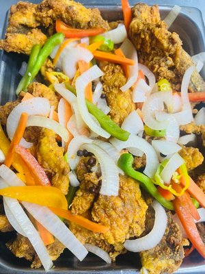 Catering for all occasions - We love what we do catering for all occasions Catering for all occasions - We love what we do catering for all occasions