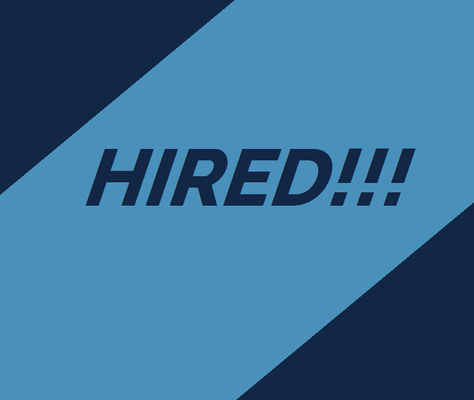 L-Nutra - Project Manager - A top-tier Project Manager was needed to facilitate the business expansion of an amazing company. L-Nutra reached out to CWH Recruiting for assistance and we were able to exceed their candidate requirements and found them a "unicorn" that was the perfect fit for their team.