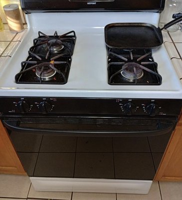 Request A Quote on your next Residential Cleaning - Family owned and operated. We take pride in our work with satisfaction guaranteed. Our mission is to provide the best service not once, but every time. Request A Quote on your next Residential Cleaning - Family owned and operated. We take pride in our work with satisfaction guaranteed. Our mission is to provide the best service not once, but every time.