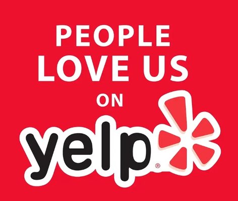 Hundreds of 5 Star Reviews - Thank You! - Check out all the great reviews our clients have given us over the years! Thank you for taking the time and letting other know that we did a great job for you. We take pride in our work and love our clients! Hundreds of 5 Star Reviews - Thank You! - Check out all the great reviews our clients have given us over the years! Thank you for taking the time and letting other know that we did a great job for you. We take pride in our work and love our clients!
