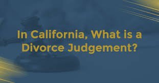 $380/Hr Starting*3 Offices*A Guide to California Divorce Cases - 3 Offices-Santa Clara, Newark, San Ramon-A Guide To Spousal Support In California Divorce Cases
When a marriage comes to an end, the court must consider several factors in determining spousal support. In this blog post, we’ll take a look at factors that a court will consider during a divorce in California as well as how spousal support is calculated and what happens if you are unable or your ex refuses to pay it. $380/Hr Starting*3 Offices*A Guide to California Divorce Cases - 3 Offices-Santa Clara, Newark, San Ramon-A Guide To Spousal Support In California Divorce Cases
When a marriage comes to an end, the court must consider several factors in determining spousal support. In this blog post, we’ll take a look at factors that a court will consider during a divorce in California as well as how spousal support is calculated and what happens if you are unable or your ex refuses to pay it.
