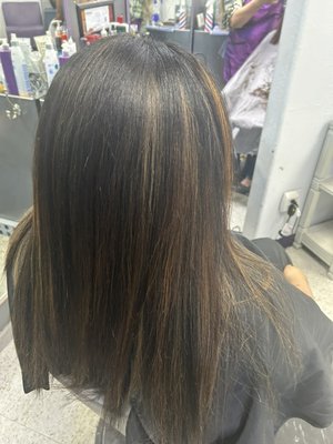 Organic Brazilian Straightening
Alisado Brasileño Organico - CONSULTA GRATIS EN PERSONA, Visita Salon
FREE CONSULT AND IN PERSON, at Salon Organic Brazilian Straightening
Alisado Brasileño Organico - CONSULTA GRATIS EN PERSONA, Visita Salon
FREE CONSULT AND IN PERSON, at Salon