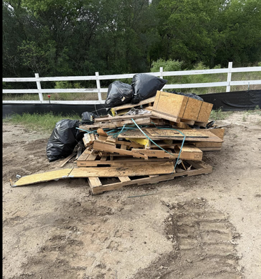 Junk Hauling - Junk Hauling Junk Hauling - Junk Hauling