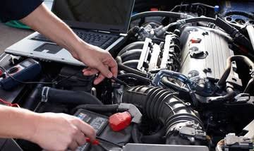 Mobile Mechanic For Tuneups - Mobile Mechanic For Tuneups Mobile Mechanic For Tuneups - Mobile Mechanic For Tuneups