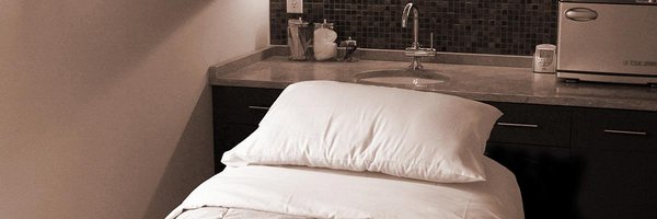 Waxing Services - call for more info Waxing Services - call for more info