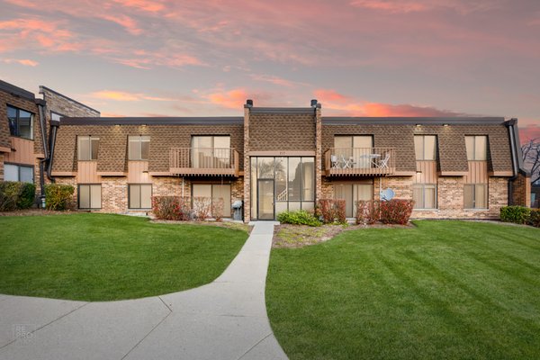 Schaumburg Homes For Sale - Welcome to my real estate portfolio serving Schaumburg, Illinois, USA and the surrounding Northwest Chicago suburbs. As a local real estate expert, I specialize in helping homeowners sell faster, buyers secure the right home, and clients navigate the fast-moving Chicagoland real estate market with confidence, clarity, and a strong strategy.
Schaumburg is one of the most dynamic and high-demand suburbs in the entire Chicago area, known for its strong economy, corporate headquarters, excellent schools, and unmatched convenience. Home to major employers, a thriving business district, and one of the most recognized retail destinations in the Midwest, Schaumburg continues to attract both local buyers and out-of-state relocations looking for opportunity, accessibility, and long-term value.
At the center of it all is Woodfield Mall—one of the largest shopping destinations in the country—surrounded by restaurants, entertainment, hotels, and commercial development. The area is also a major employment hub with corporate offices, tech companies, and global headquarters, creating consistent housing demand year-round.
Commuters love Schaumburg for its unbeatable transportation access, including proximity to I-90, I-290, and Metra stations, making travel into downtown Chicago and surrounding job centers efficient and practical. Add in well-maintained neighborhoods, parks, and strong municipal services, and it’s easy to see why Schaumburg remains one of the most sought-after suburbs in Cook County.
For home sellers in Schaumburg, I provide a full-service, results-driven listing strategy designed to maximize exposure and achieve top-dollar results. This includes a precise home pricing analysis, in-depth comparative market analysis (CMA), professional staging guidance, high-end real estate photography, digital marketing campaigns, social media advertising, MLS optimization, and targeted outreach to qualified buyers and relocating professionals. The goal is simple: position your home to stand out in a competitive market and attract serious buyers quickly while maximizing your equity.
For home buyers, I offer a highly personalized, data-driven approach to finding the right property in Schaumburg and nearby communities. Whether you’re a first-time home buyer, a growing household needing more space, or relocating for work, I help you understand market trends, neighborhood differences, school options, and pricing strategies. From modern condos near the business district to spacious single-family homes in established subdivisions, I guide you through every step—financing, private tours, offer strategy, and closing—so you can make confident decisions in a competitive environment.
Schaumburg real estate remains strong due to its economic stability, employment base, and constant demand from both renters and buyers transitioning into ownership. The combination of corporate presence, retail attraction, and suburban lifestyle makes it one of the most resilient housing markets in the northwest suburbs. Sellers benefit from steady buyer demand and strategic pricing opportunities, while buyers gain access to long-term value and strong resale potential when purchasing correctly.
My approach is simple: strategic pricing, aggressive marketing, strong negotiation, and clear communication. Every client receives a tailored plan based on their goals—whether that’s selling quickly, maximizing profit, relocating, upsizing, downsizing, or investing in real estate.
If you are considering buying or selling a home in Schaumburg or nearby suburbs such as Palatine, Illinois, USA, Arlington Heights, Illinois, USA, Rolling Meadows, Illinois, USA, Hoffman Estates, Illinois, USA, or Elk Grove Village, Illinois, USA, I would be happy to provide a personalized consultation and current market insight.
Real estate in Schaumburg is about positioning, timing, and execution—not guesswork. My mission is to help you make the smartest move possible with confidence and a clear strategy that delivers results.
Let’s connect and talk about your real estate goals in Schaumburg, IL. Schaumburg Homes For Sale - Welcome to my real estate portfolio serving Schaumburg, Illinois, USA and the surrounding Northwest Chicago suburbs. As a local real estate expert, I specialize in helping homeowners sell faster, buyers secure the right home, and clients navigate the fast-moving Chicagoland real estate market with confidence, clarity, and a strong strategy.
Schaumburg is one of the most dynamic and high-demand suburbs in the entire Chicago area, known for its strong economy, corporate headquarters, excellent schools, and unmatched convenience. Home to major employers, a thriving business district, and one of the most recognized retail destinations in the Midwest, Schaumburg continues to attract both local buyers and out-of-state relocations looking for opportunity, accessibility, and long-term value.
At the center of it all is Woodfield Mall—one of the largest shopping destinations in the country—surrounded by restaurants, entertainment, hotels, and commercial development. The area is also a major employment hub with corporate offices, tech companies, and global headquarters, creating consistent housing demand year-round.
Commuters love Schaumburg for its unbeatable transportation access, including proximity to I-90, I-290, and Metra stations, making travel into downtown Chicago and surrounding job centers efficient and practical. Add in well-maintained neighborhoods, parks, and strong municipal services, and it’s easy to see why Schaumburg remains one of the most sought-after suburbs in Cook County.
For home sellers in Schaumburg, I provide a full-service, results-driven listing strategy designed to maximize exposure and achieve top-dollar results. This includes a precise home pricing analysis, in-depth comparative market analysis (CMA), professional staging guidance, high-end real estate photography, digital marketing campaigns, social media advertising, MLS optimization, and targeted outreach to qualified buyers and relocating professionals. The goal is simple: position your home to stand out in a competitive market and attract serious buyers quickly while maximizing your equity.
For home buyers, I offer a highly personalized, data-driven approach to finding the right property in Schaumburg and nearby communities. Whether you’re a first-time home buyer, a growing household needing more space, or relocating for work, I help you understand market trends, neighborhood differences, school options, and pricing strategies. From modern condos near the business district to spacious single-family homes in established subdivisions, I guide you through every step—financing, private tours, offer strategy, and closing—so you can make confident decisions in a competitive environment.
Schaumburg real estate remains strong due to its economic stability, employment base, and constant demand from both renters and buyers transitioning into ownership. The combination of corporate presence, retail attraction, and suburban lifestyle makes it one of the most resilient housing markets in the northwest suburbs. Sellers benefit from steady buyer demand and strategic pricing opportunities, while buyers gain access to long-term value and strong resale potential when purchasing correctly.
My approach is simple: strategic pricing, aggressive marketing, strong negotiation, and clear communication. Every client receives a tailored plan based on their goals—whether that’s selling quickly, maximizing profit, relocating, upsizing, downsizing, or investing in real estate.
If you are considering buying or selling a home in Schaumburg or nearby suburbs such as Palatine, Illinois, USA, Arlington Heights, Illinois, USA, Rolling Meadows, Illinois, USA, Hoffman Estates, Illinois, USA, or Elk Grove Village, Illinois, USA, I would be happy to provide a personalized consultation and current market insight.
Real estate in Schaumburg is about positioning, timing, and execution—not guesswork. My mission is to help you make the smartest move possible with confidence and a clear strategy that delivers results.
Let’s connect and talk about your real estate goals in Schaumburg, IL.