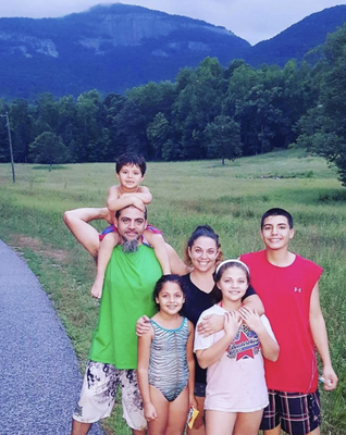 Meet Our Family - Hi there! We’re the proud owners of GSP Electric, and our story is truly a family affair. With over 20 years of experience in the electrical industry, my family and I have made it our mission to serve our local community with honesty, quality, and care. Family means everything to us—our wonderful kids and our energetic dogs keep us on our toes and fill our lives with laughter. Traveling together is one of our biggest joys, as it gives us new perspectives and inspires us to keep learning and growing.
GSP Electric is more than just our business—it’s an extension of our family values: hard work, trust, and always treating clients like friends and neighbors. You might even meet our family when you contact us, as we all play a role in the company in some way! Whether it’s my partner helping schedule appointments, our kids learning the ropes, or the dogs greeting visitors, we believe in building relationships and community through everything we do.
We’re grateful to serve both homes and businesses, providing licensed, insured, and bonded electrical services you can count on. Thank you for supporting our family-owned business! Meet Our Family - Hi there! We’re the proud owners of GSP Electric, and our story is truly a family affair. With over 20 years of experience in the electrical industry, my family and I have made it our mission to serve our local community with honesty, quality, and care. Family means everything to us—our wonderful kids and our energetic dogs keep us on our toes and fill our lives with laughter. Traveling together is one of our biggest joys, as it gives us new perspectives and inspires us to keep learning and growing.
GSP Electric is more than just our business—it’s an extension of our family values: hard work, trust, and always treating clients like friends and neighbors. You might even meet our family when you contact us, as we all play a role in the company in some way! Whether it’s my partner helping schedule appointments, our kids learning the ropes, or the dogs greeting visitors, we believe in building relationships and community through everything we do.
We’re grateful to serve both homes and businesses, providing licensed, insured, and bonded electrical services you can count on. Thank you for supporting our family-owned business!